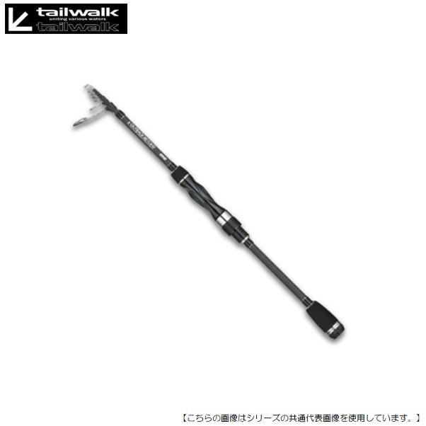 テイルウォーク アウトバックビヨンド Ｓ514Ｌ 送料無料 [ロッド6]