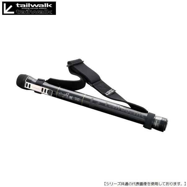 新品未使用　リョービ　エンターソルト　ＶＧ　バーチカル　６０３Ｓ フィッシング 新品未使用 リョービ エンターソルト VG バーチカル