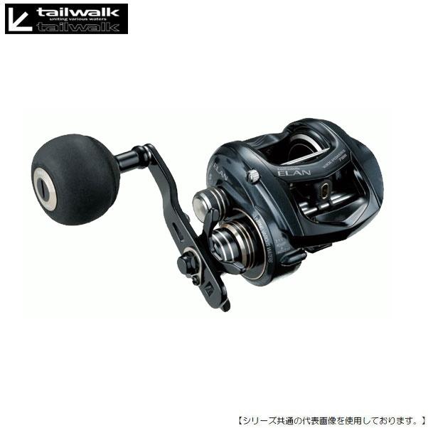 テイルウォーク エラン ワイドパワー2 71ｂｒ 右巻き 送料無料 リール6 釣具のフィッシャーズ 通販 Yahoo ショッピング