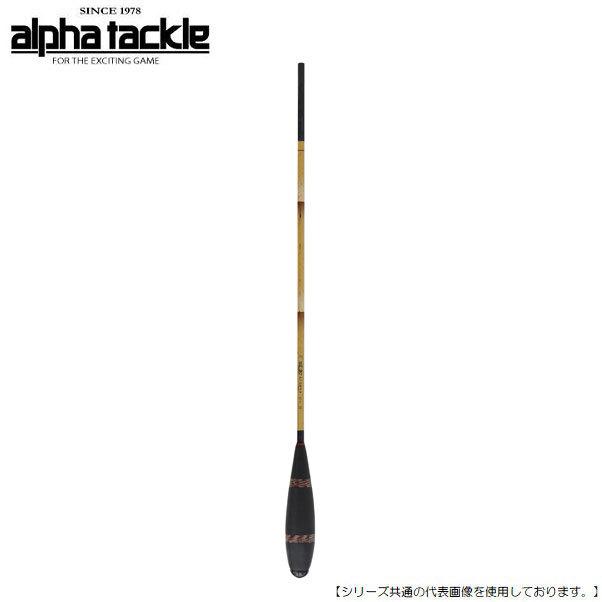 税込 ガスケットロープ7 16径11.1mmグラスファイバーロープ 薪ストーブアクセサリー メンテナンス用品 materialworldblog.com 税込 ガスケットロープ7 16径11.1mmグラスファイバーロープ 薪ストーブアクセサリー メンテナンス用品 materialworldblog.com