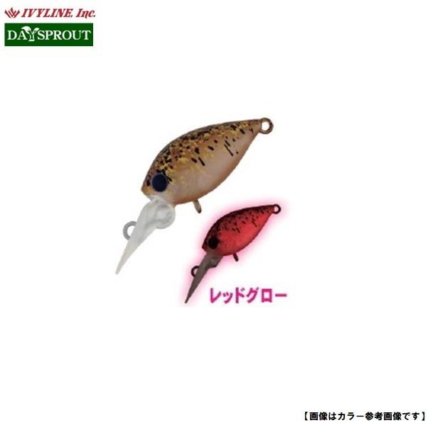 アイビーライン ピコチャタクラ DR-SSS G2 02マーヴェリック
