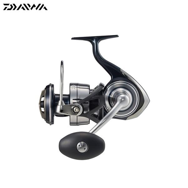 特価 8000 H ダイワ 21セルテートsw リール