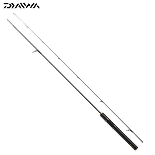 ダイワ プレッソリミテッドAGS 61ML 送料無料 [ロッド