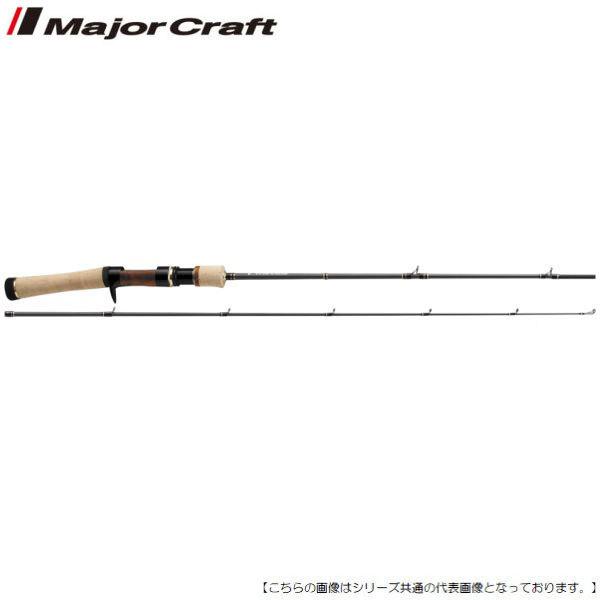 ダイワ 16 ブラスト 4500 （DAIWA BLAST 4500） ジギング 【公式通販】