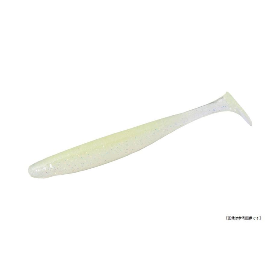 オーエスピー ドライブシャッド 6インチ ｔｗ126 ハニーフラッシュ ルアー 釣具のフィッシャーズ 通販 Yahoo ショッピング