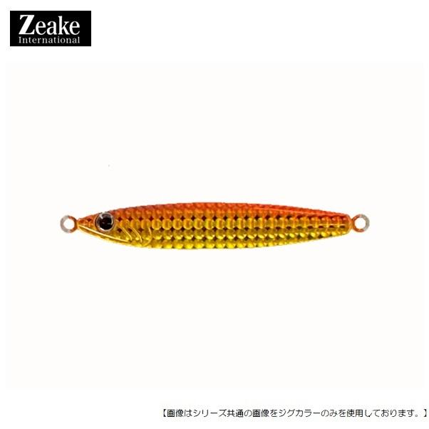 ジーク Rサーディン TG 80g 006 ハガレアカキン メール便配送可