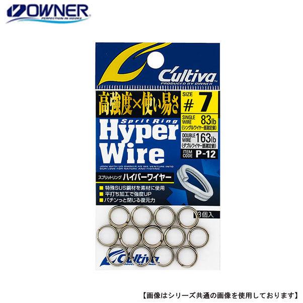 taka　ＫＡＬＴＩＶＡ（カルティバ） Amazon.com: Kenda K587 Bear Claw HTR ATV Radial Tire - 25x8