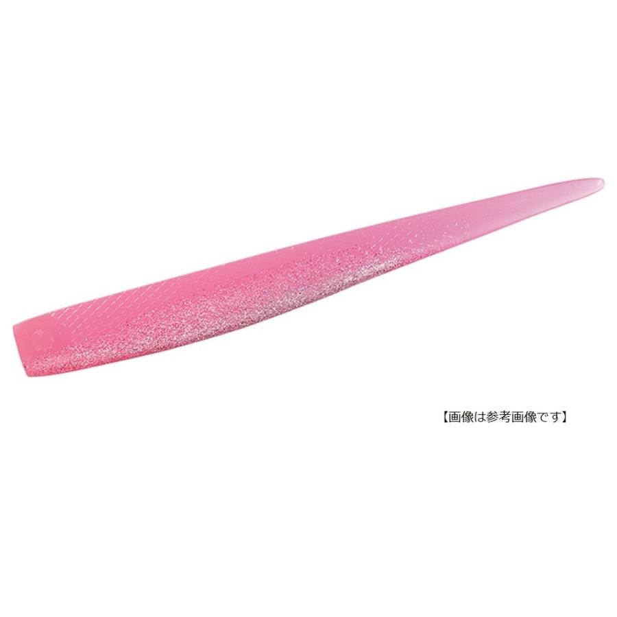 ダイワ モアザン ミドルアッパー 4 2インチ 銀粉ヒラメピンク メール便配送可 ルアー 釣具のフィッシャーズ 通販 Yahoo ショッピング