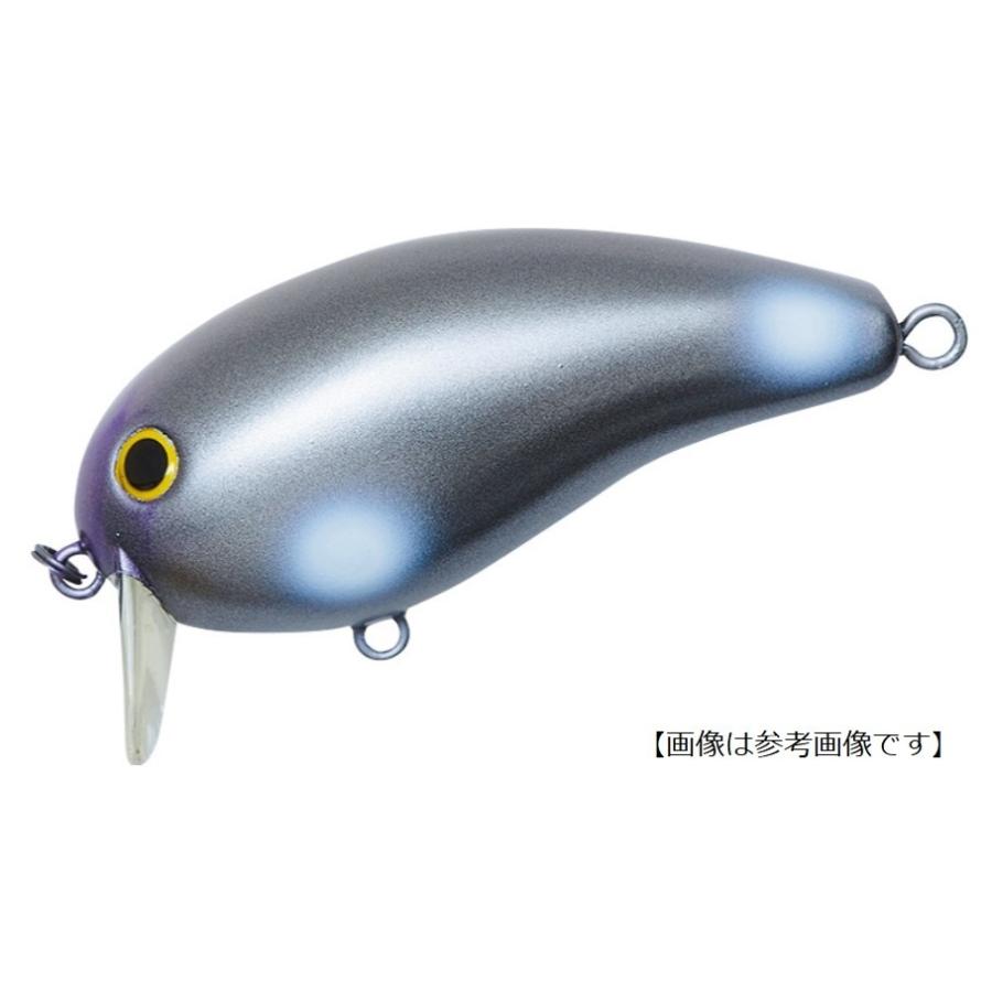 ダイワ デカピーナッツ2 ｓｓｒ ブレードチューン 銀球 ルアー 釣具のフィッシャーズ 通販 Yahoo ショッピング