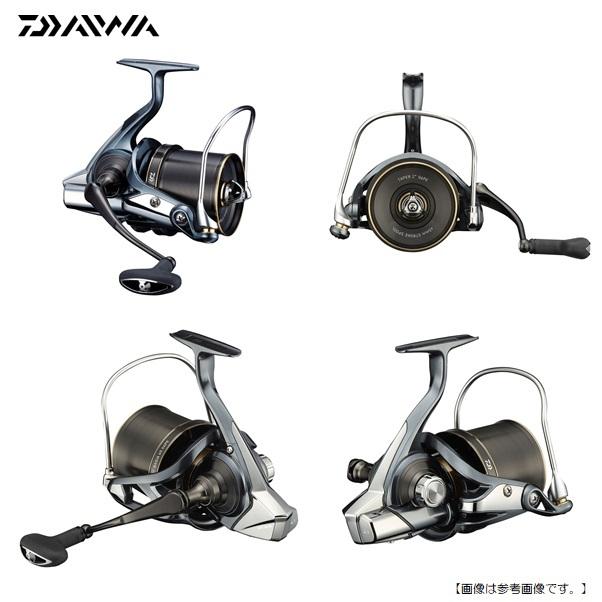 DAIWA 21 SURF BASIA 45 06PE スピニングリール ダイワ 21サーフベーシア45 06PE 送料無料 [リール