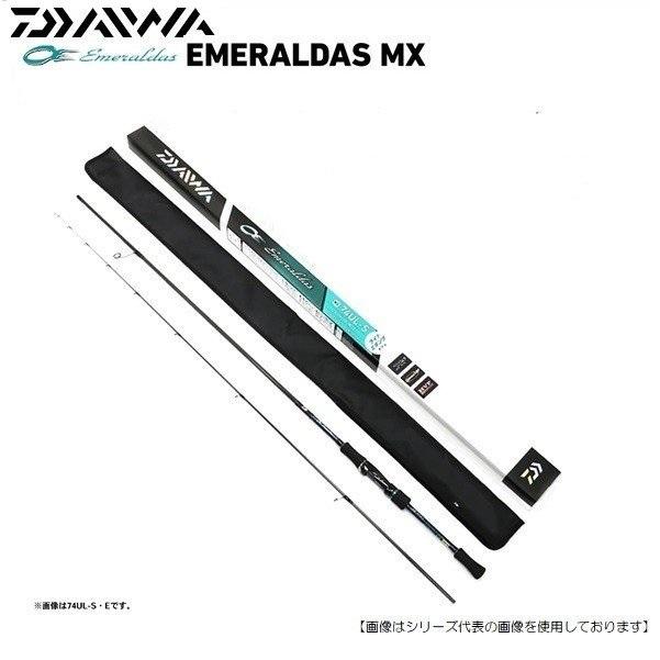 emeraldas mx