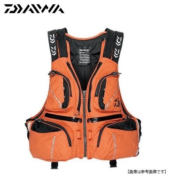 ダイワ(DAIWA)