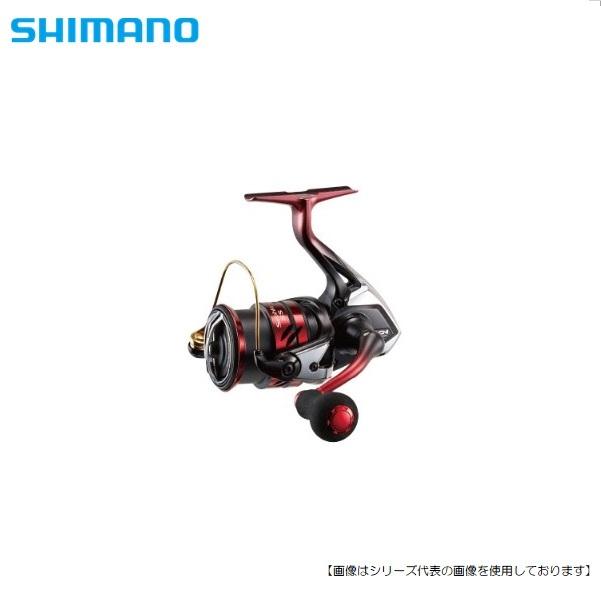シマノ 19 セフィア SS C3000S スピニングリール送料無料 