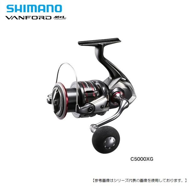 シーバス・ショアジグにオススメ！定価より40%オフ！】アウトレット 
