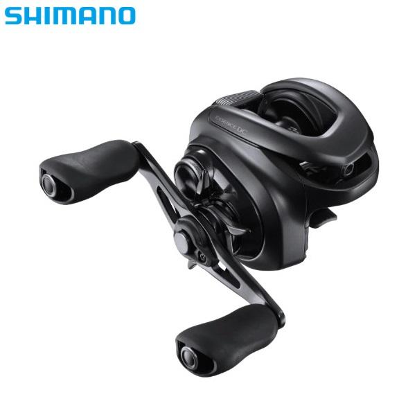 【シマノ】エクスセンスDC SS HG 右巻き シマノ 22エクスセンスDC XG RIGHT 右巻き 送料無料 [リール