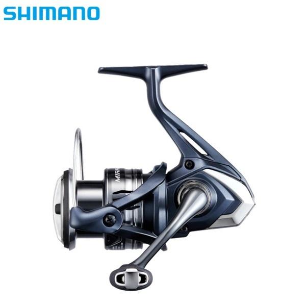 シマノ 22 ミラベル 2500 新品 シマノ 22ミラベル 2500 送料無料 [リール] : フィッシャーズ - 通販