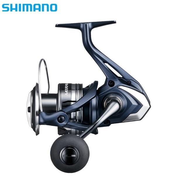 シマノ 22ミラベル C5000XG 送料無料 [リール] : フィッシャーズ