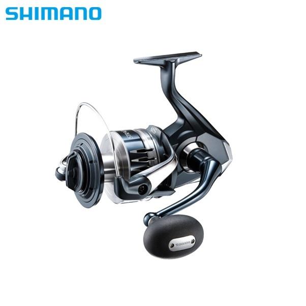 【シマノ】リール / 20 ストラディック SW 10000HG / ルアー 他 シマノ 22ストラディックSW 14000XG 送料無料 [リール