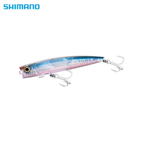 turiguno-fishers_4969363858542