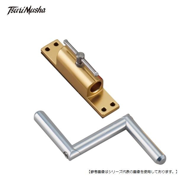 残り1組早い者勝ち 人気ブランド アオリイカ エギ 3.0 3.5号 22本