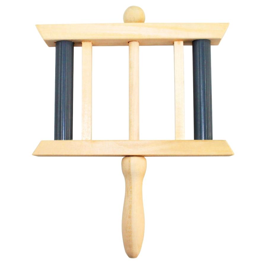 エンビ回転枠 18cm 木製仕掛け巻き 船釣り タコ仕掛け W 038 ア ネットコトブキヤ 通販 Yahoo ショッピング