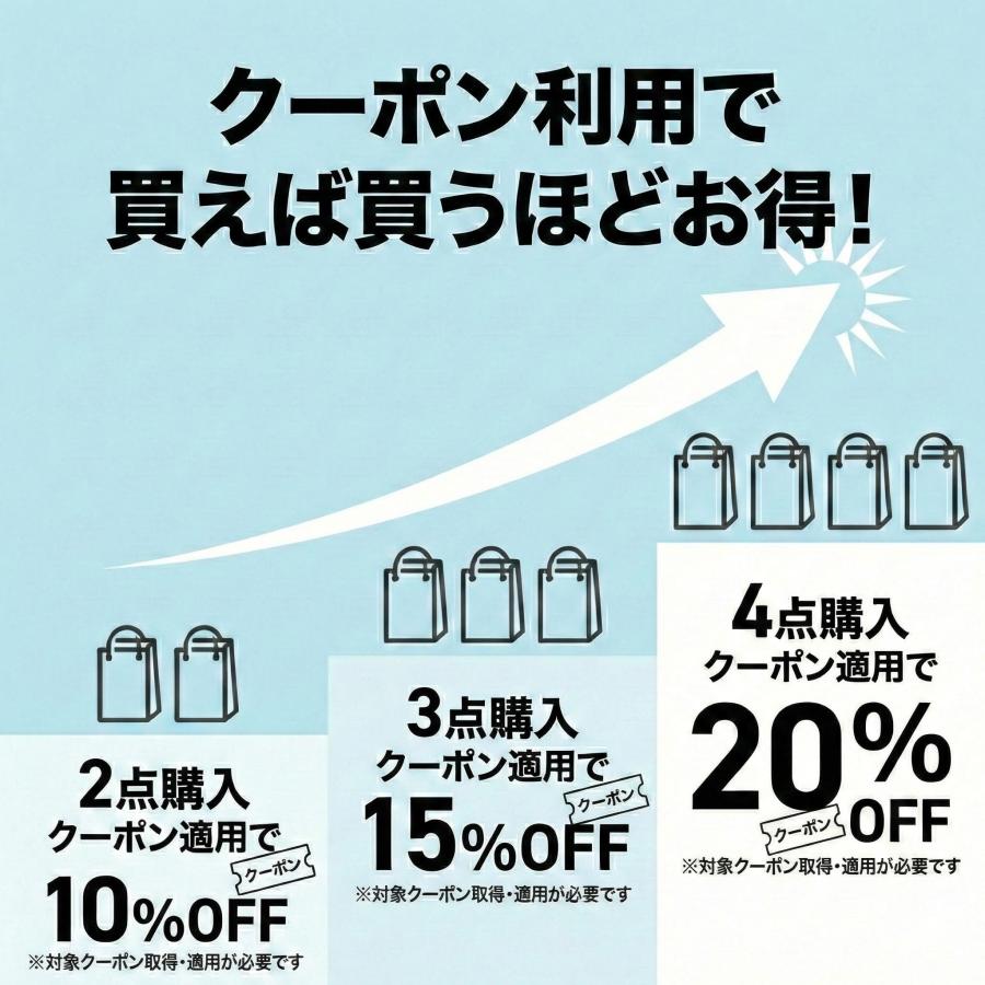 記念硬貨 コイン ケース 日本 金貨 国立公園 カプセル ホルダー クリア