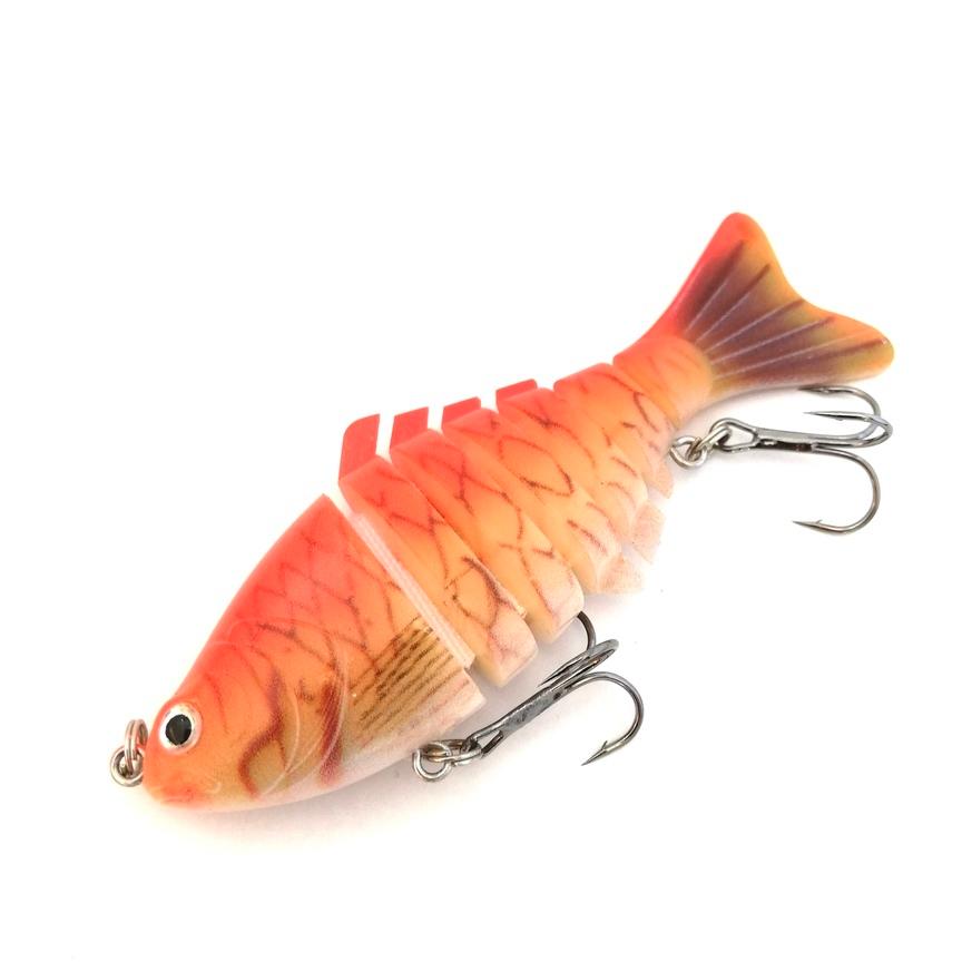 ビッグベイト ハードルアー lure49-05.jpg