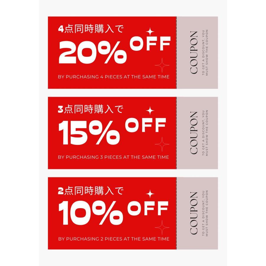 【シュリンクなし】ロケット団の栄光 ポケモンカード ロケット団の栄光 1BOX シュリンク無し ペリペリ