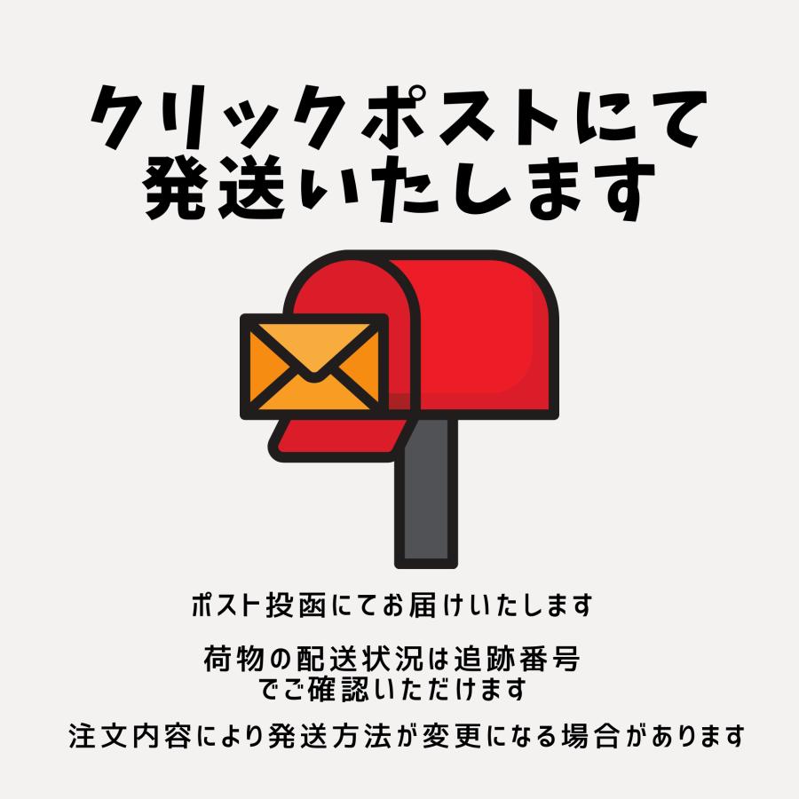 MEGAドリームex ポケモンカード ポケカ ホップのこだわりハチマキ 167
