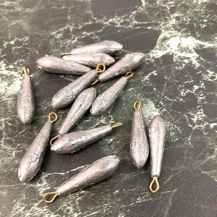 バス釣り　ワームセット ワームセット 釣り用 バス釣り ルアーセット ルアーセット トラウト