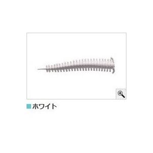 バークレィ 2インチ ガルプ SW サンドワーム Berkley : 釣工房
