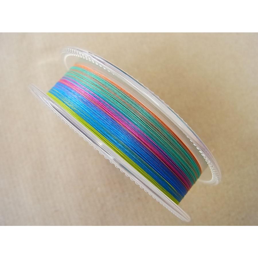 Berkley 300m 0 5号 8lb Pe スーパーファイヤーライン カラード 300m 0 5号 8lb 釣工房 通販 Paypayモール
