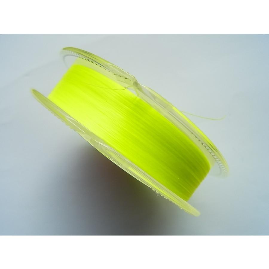 Berkley 1 2号 lb 150m Pe スーパーファイヤーライン グリーン 1 2号 lb 150m 釣工房 通販 Paypayモール