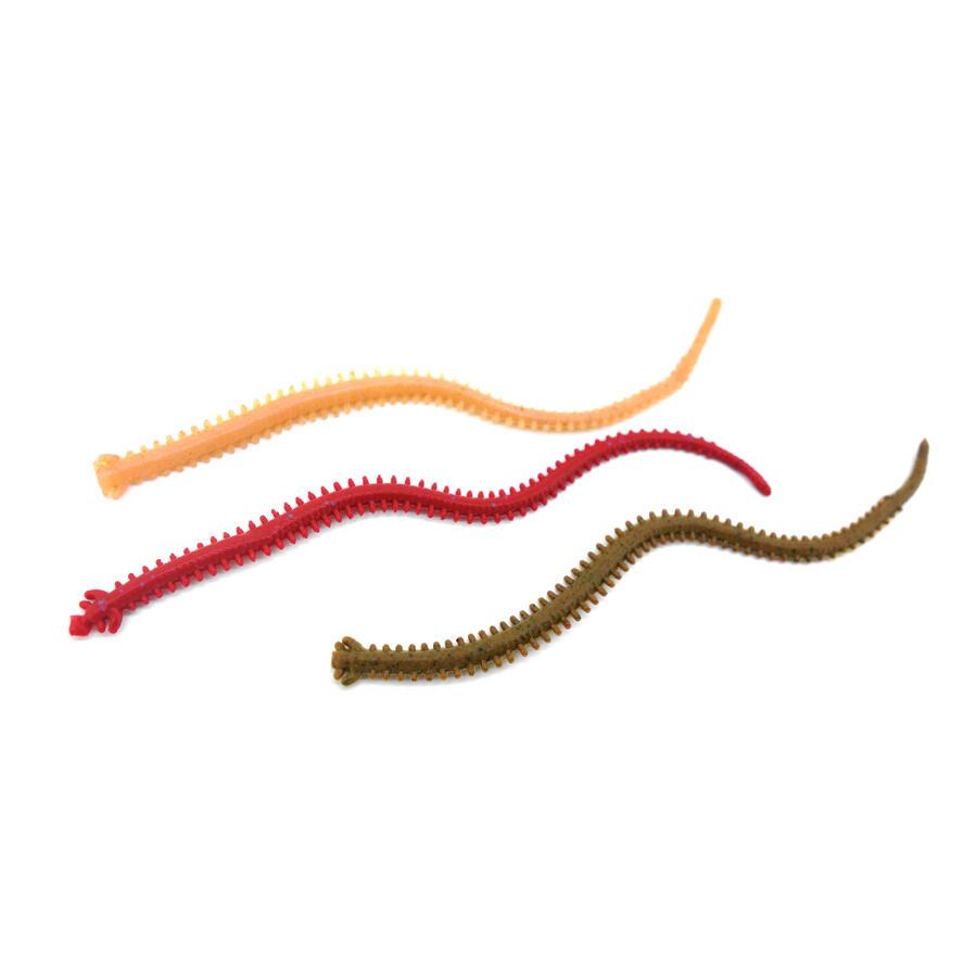 バークレィ ガルプ Sw サンドワーム イソメ細身 4インチ 10cm Berkley 釣工房 通販 Paypayモール