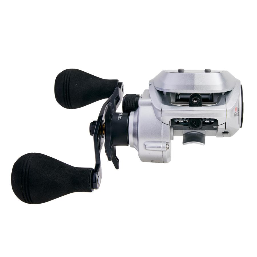 Abu Garcia アブ ガルシア Fune DLC H(右巻き) ダブルハンドル Abu Garcia アブ ガルシア Fune DLC H(右巻き) ダブルハンドル