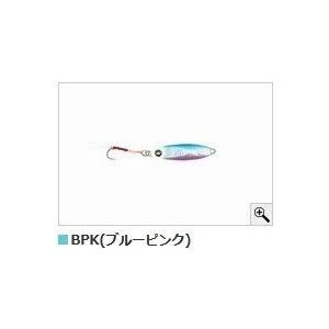 アブガルシア 3g ソルティーステージ マイクロジグフラット 3g Abu Garcia｜turikoubou｜02