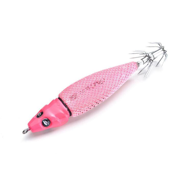 Abu Garcia（アブガルシア） 特価 8号(30g) ソルティーステージ