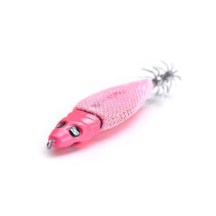 特価 アブガルシア 10号(38g) ソルティーステージ スキッドスッテ 10号(38g) abu Garcia メタルイカ イカメタル｜turikoubou｜11