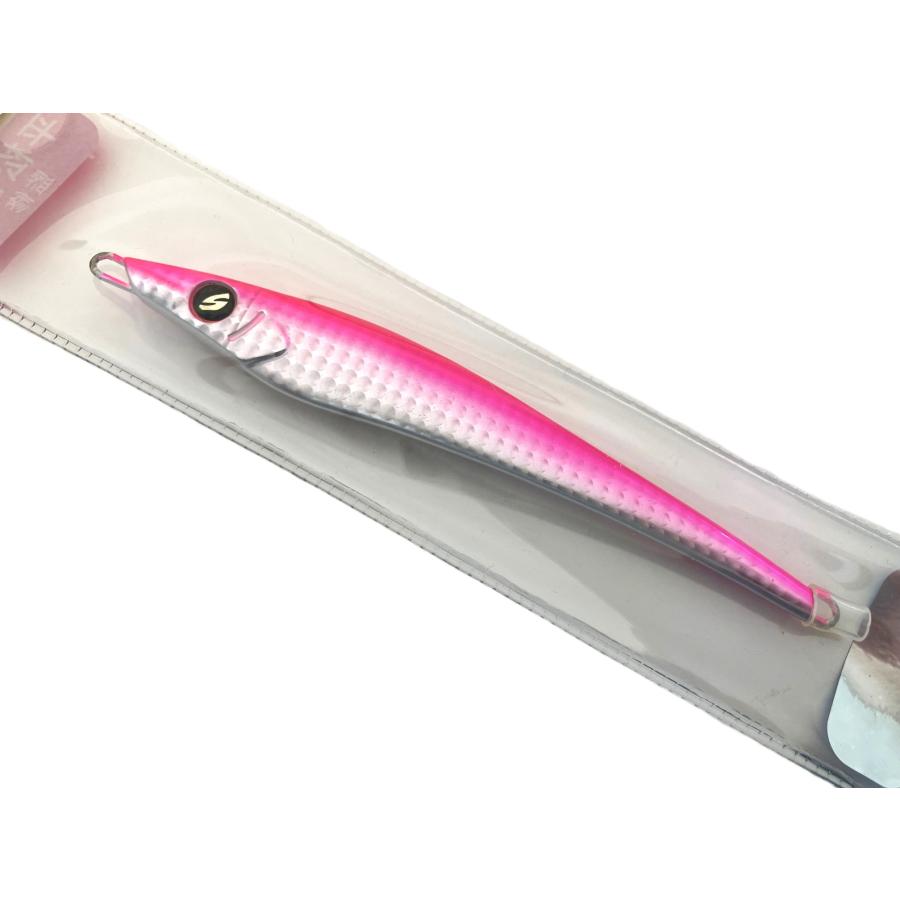 Abu Garcia（アブガルシア） 特価 アブ ガルシア 100g ソルティー