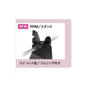 富士工業 RRM NEW ハンドロッドラッパー RRM｜turikoubou｜04