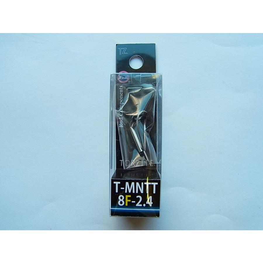 富士工業 T Mntt8f 2 4 Fuji ガイド トルザイト 6周年記念イベントが