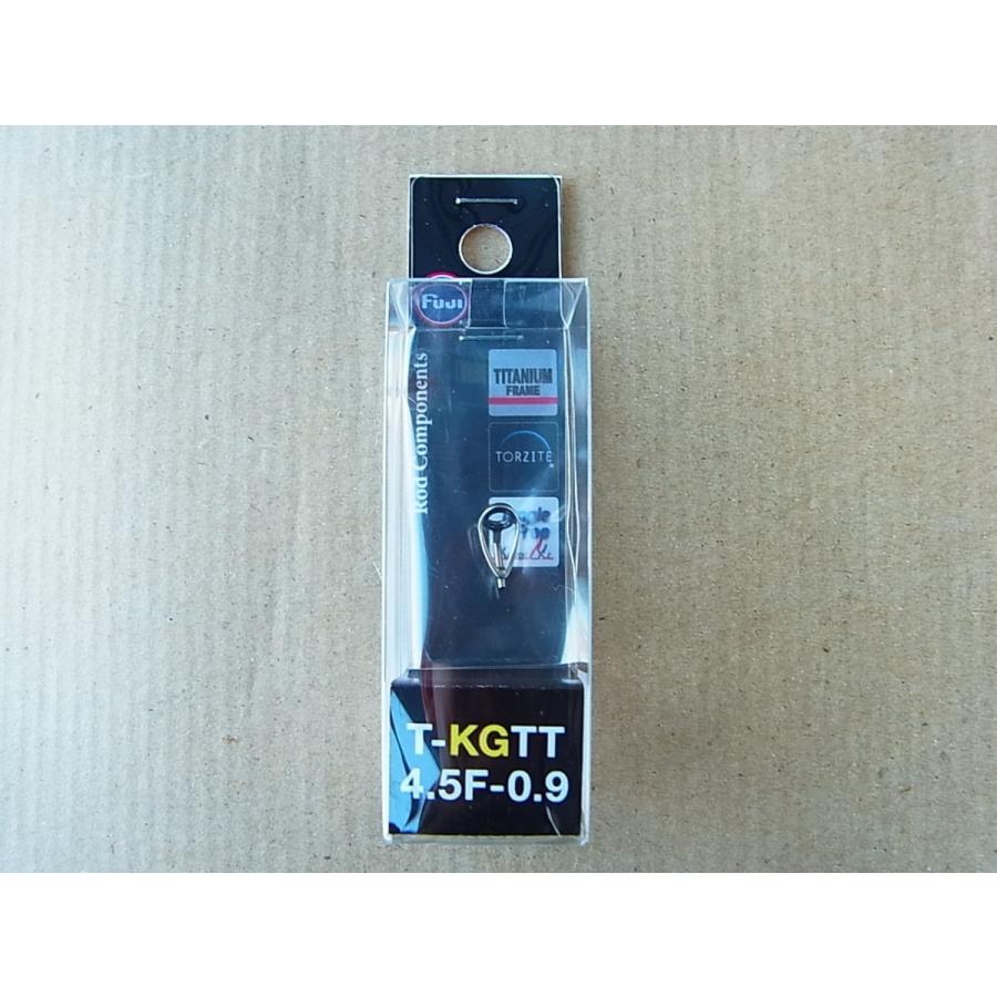 富士工業 T Kgtt4 5f 0 9 Fuji ガイド トルザイト ラッピング不可