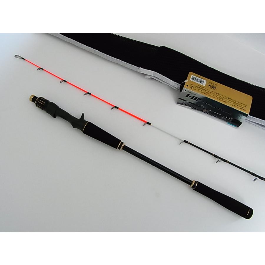 alpha tackle アルファタックル 175 HB シマアジ alphatackle alpha tackle アルファタックル 175 HB シマアジ alphatackle