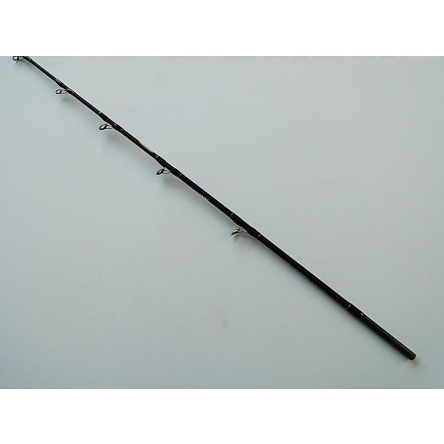 alpha tackle アルファタックル 175 HB シマアジ alphatackle alpha tackle アルファタックル 175 HB シマアジ alphatackle