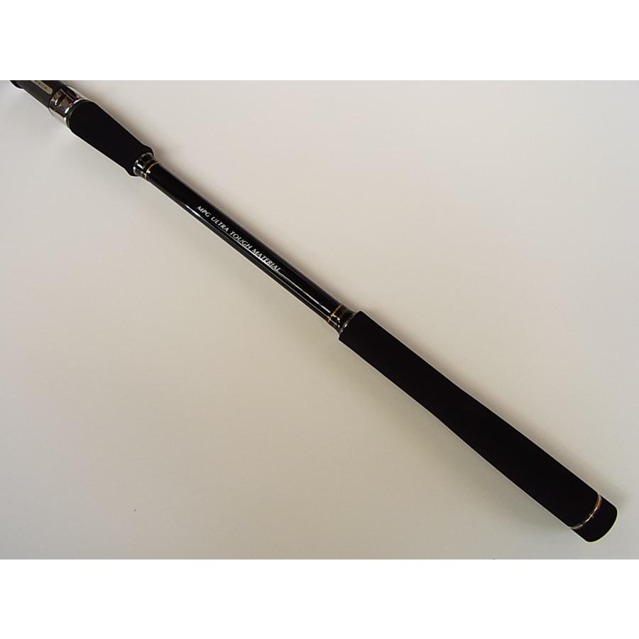 alpha tackle（アルファタックル） 235 HB 落し込み 235 alphatackle