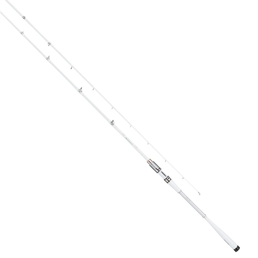 alpha tackle（アルファタックル） 221 MPG SHIBUKI F シブキ F 221