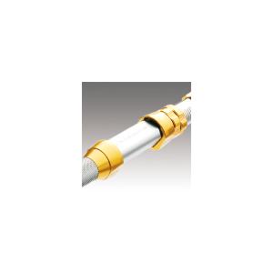 alpha tackle アルファタックル 183 MPG デッキスティック 82 alpha tackle アルファタックル 183 MPG デッキスティック 82