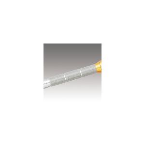alpha tackle（アルファタックル） 203 MPG デッキスティック 82 203