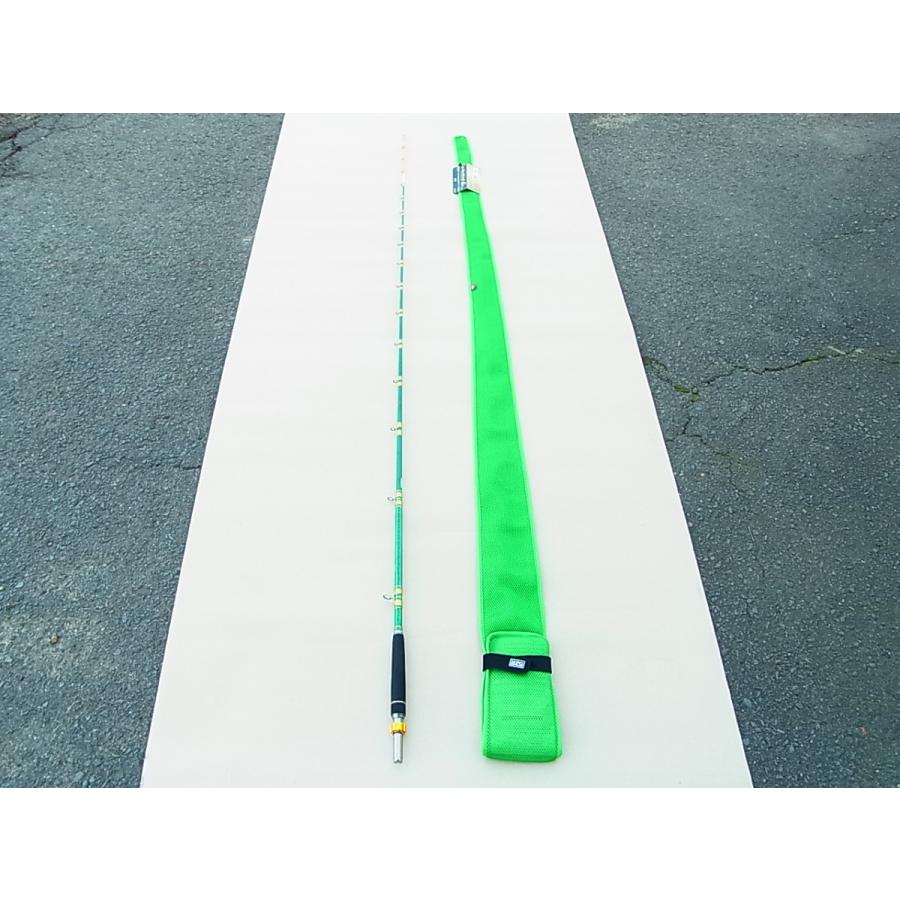 alpha tackle アルファタックル 252 MPG デッキスティック 64 alpha tackle アルファタックル 252 MPG デッキスティック 64
