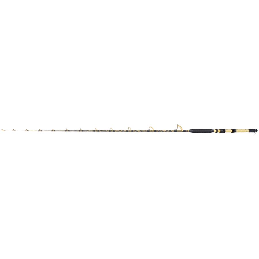 alpha tackle（アルファタックル） MODEL R ディープオデッセイ BGX 